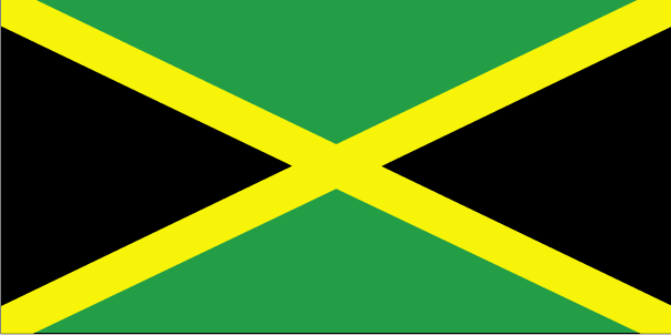 Vehicle Shipping from to Jamaica